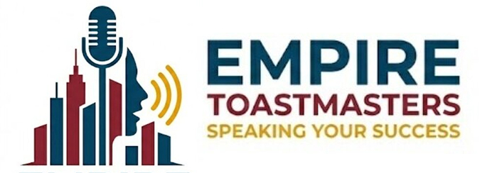 Logo Empire